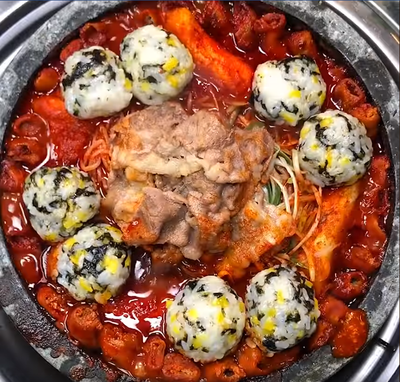 캠페인 썸네일