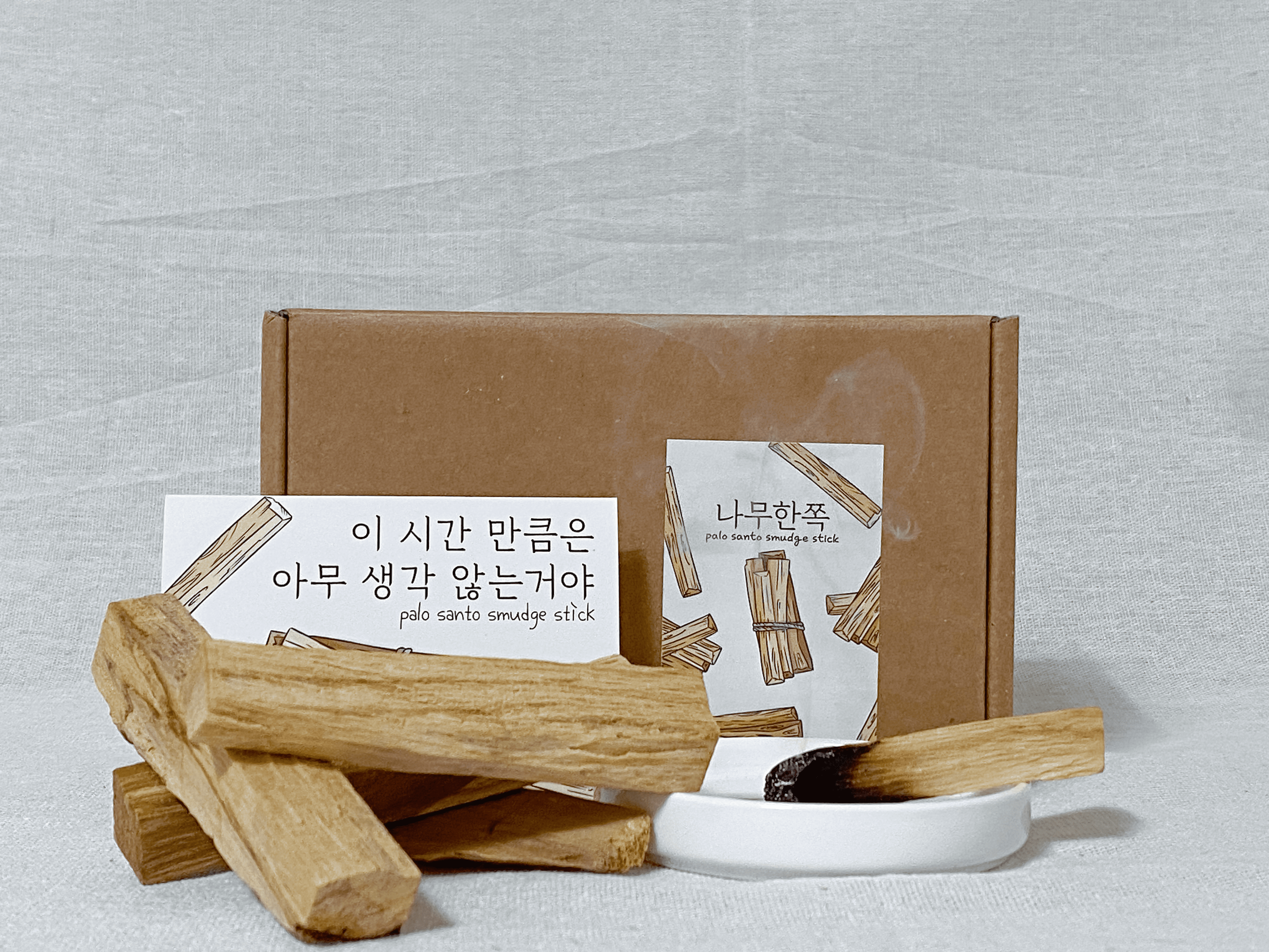 캠페인 썸네일