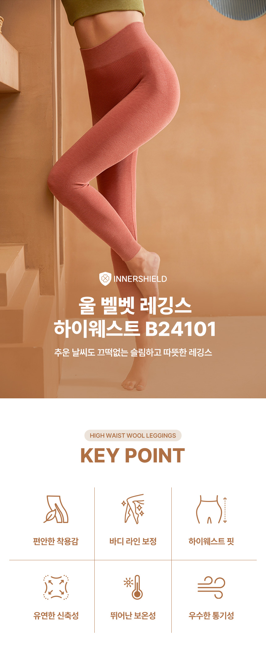 캠페인 썸네일