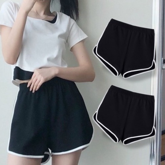 캠페인 썸네일