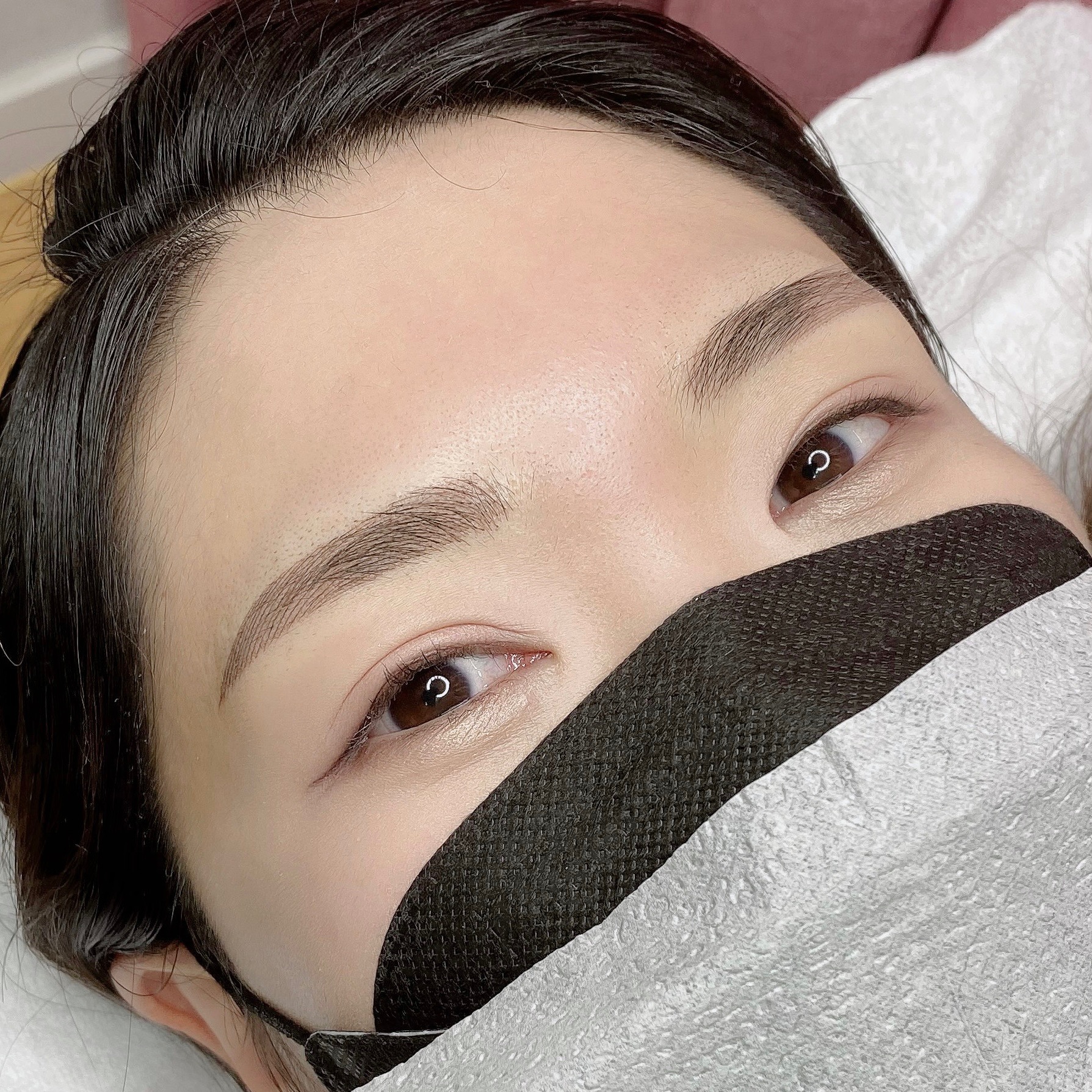 캠페인 썸네일