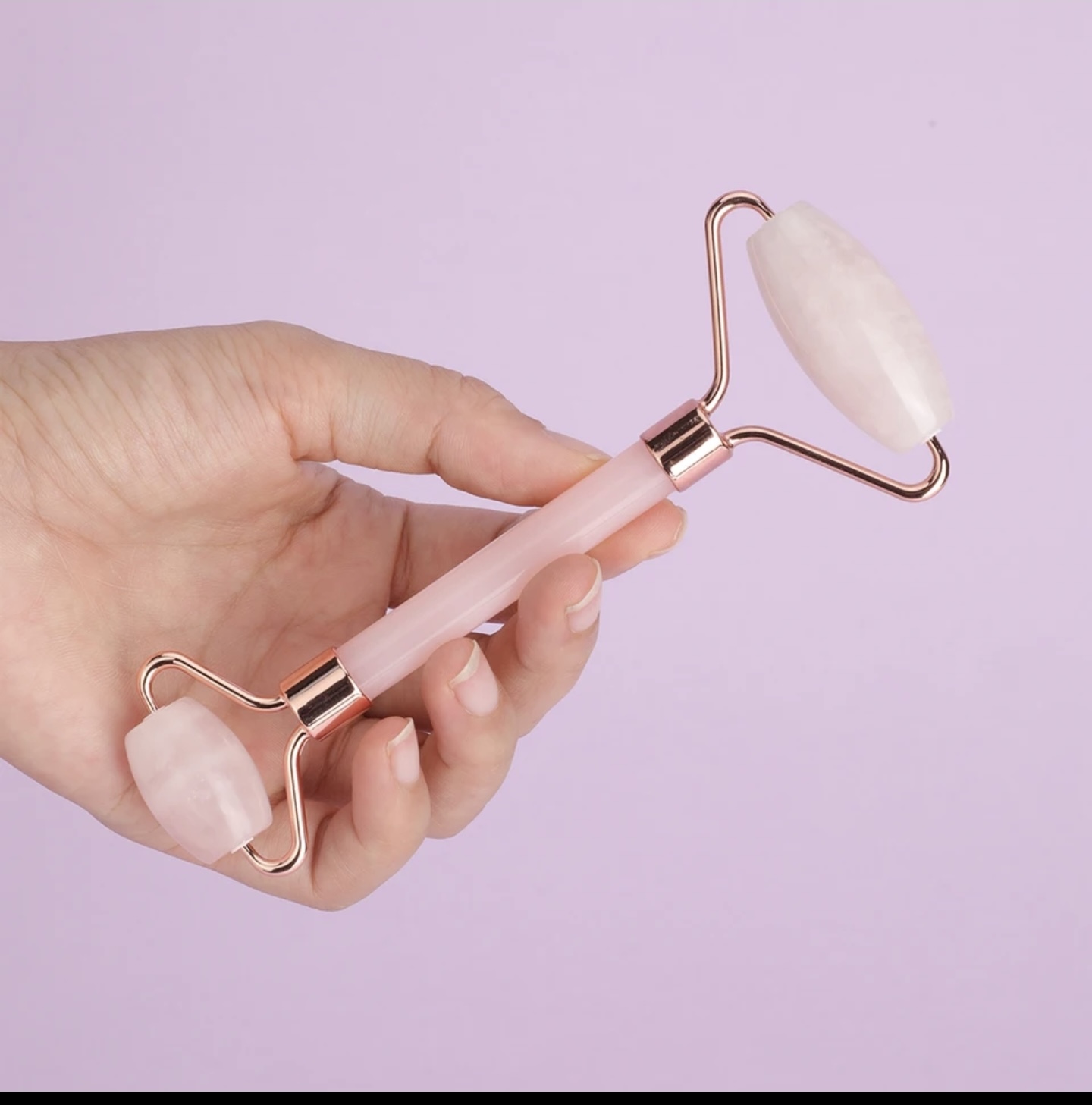 캠페인 썸네일
