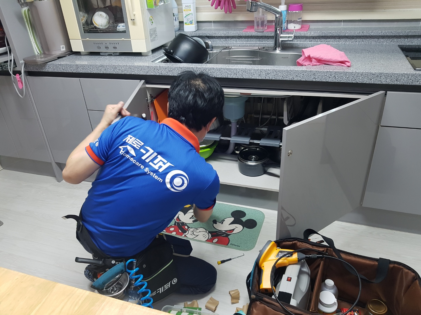 캠페인 썸네일