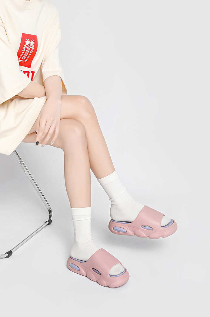캠페인 썸네일