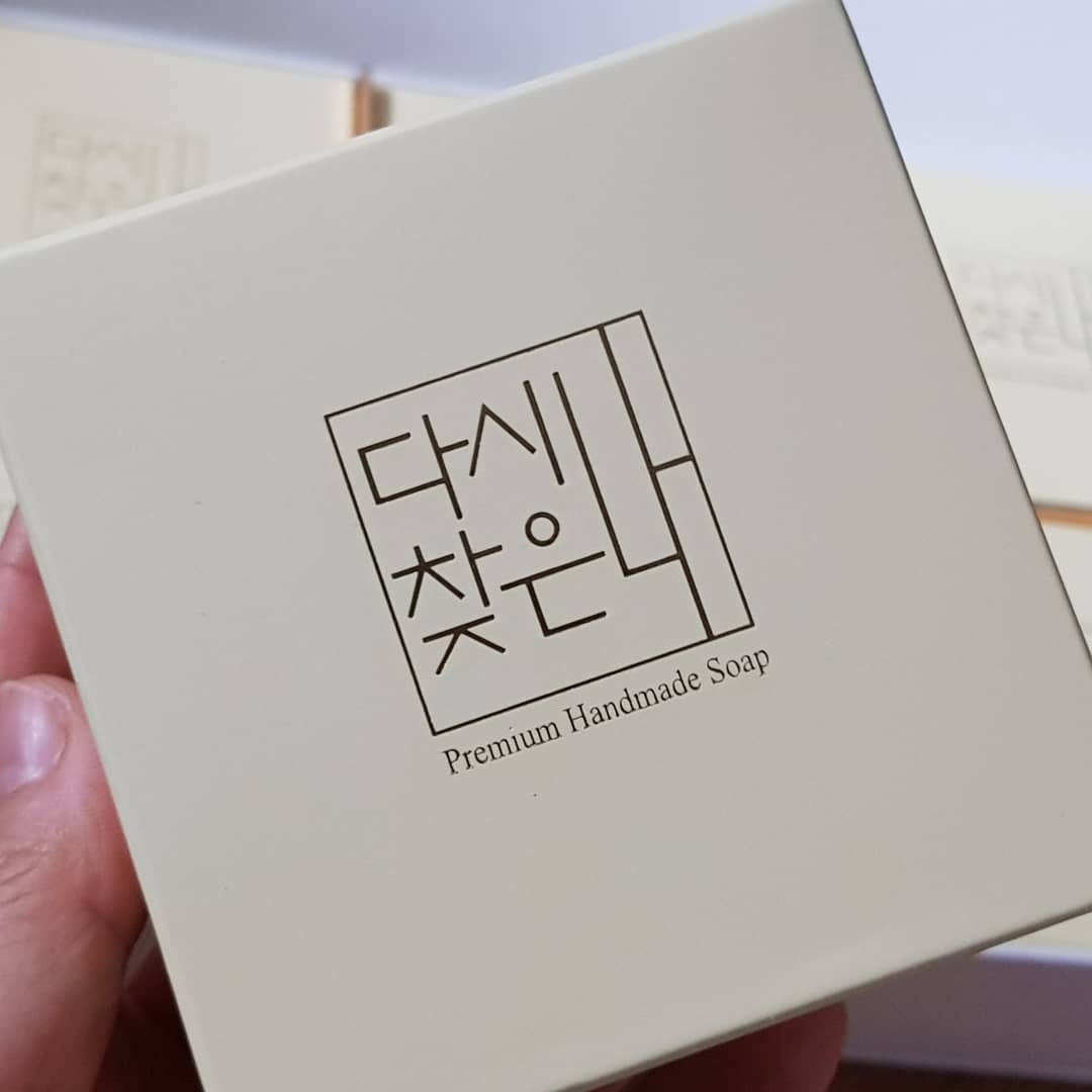 캠페인 썸네일