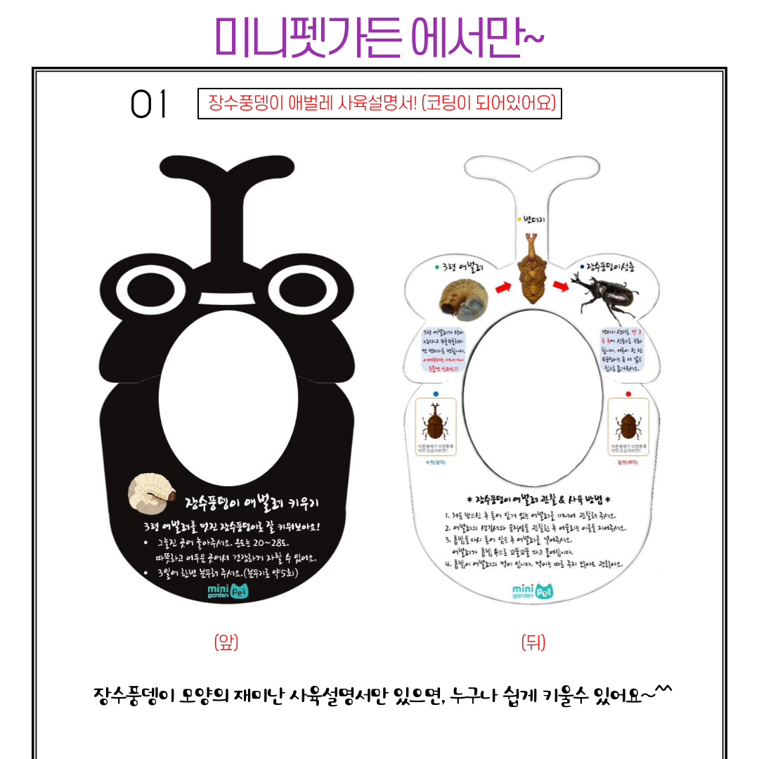 캠페인 썸네일