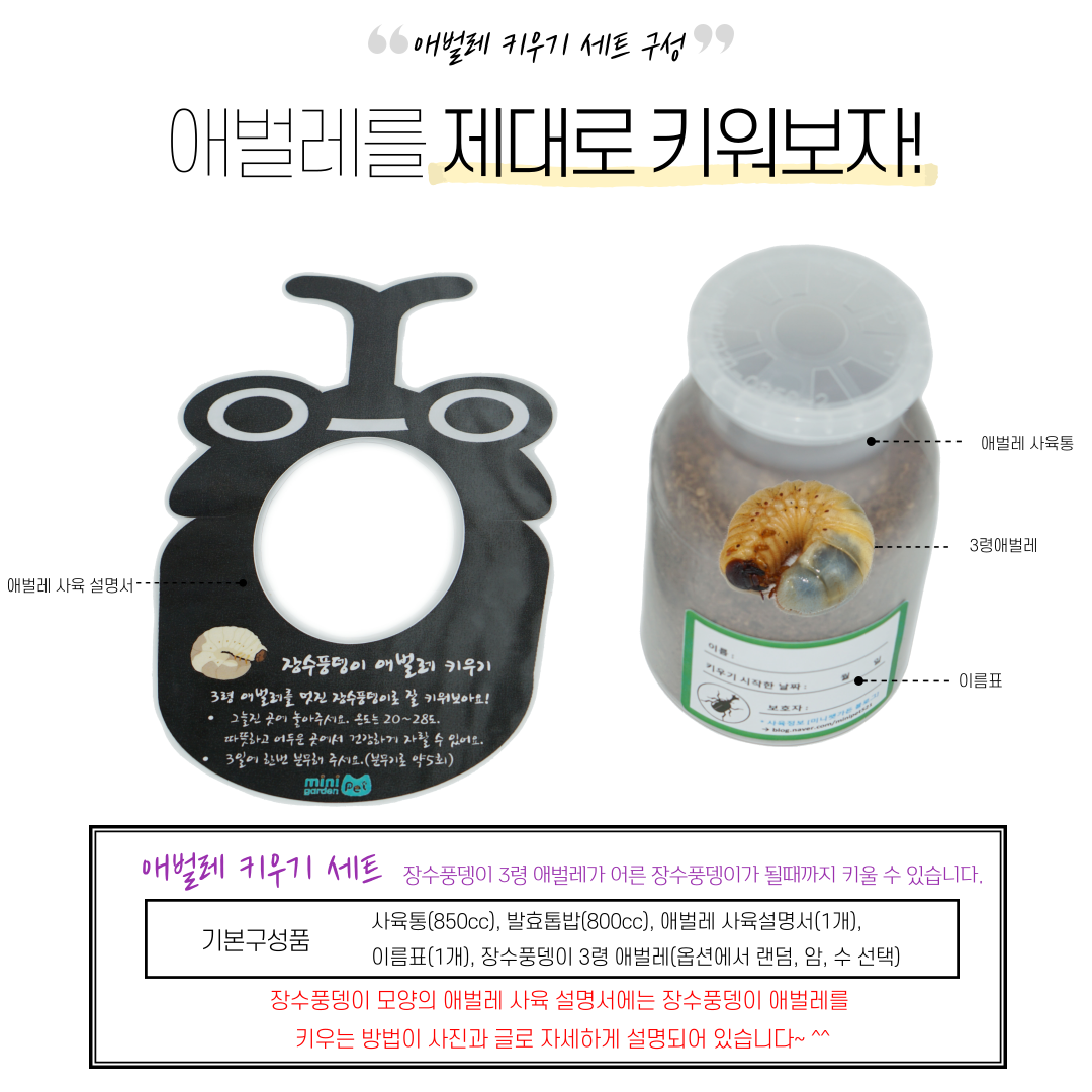 캠페인 썸네일