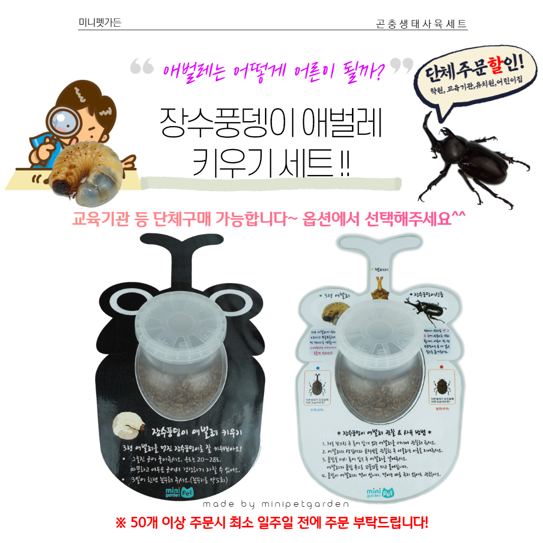 캠페인 썸네일