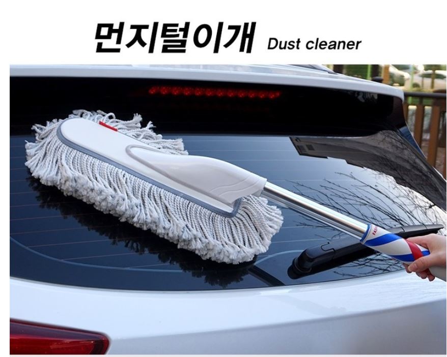 캠페인 썸네일