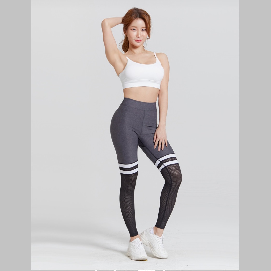 캠페인 썸네일