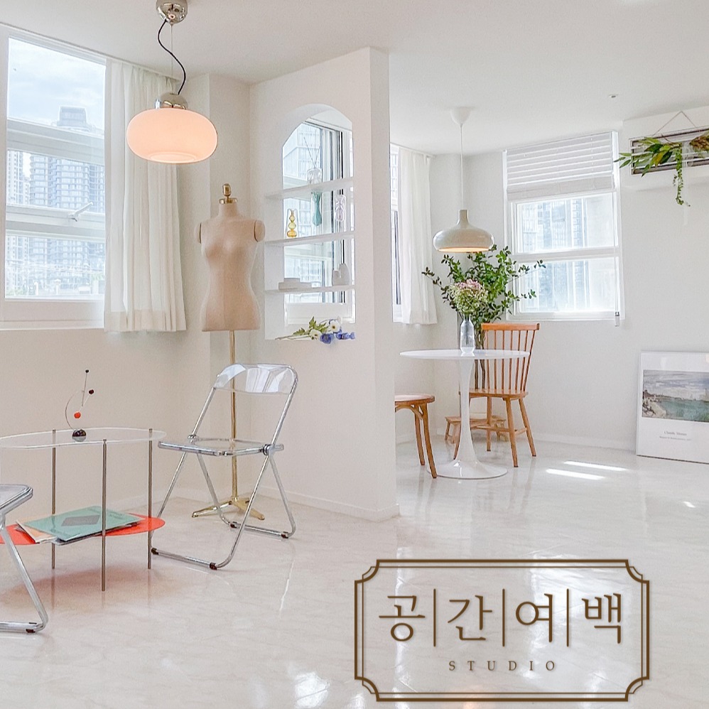 캠페인 썸네일