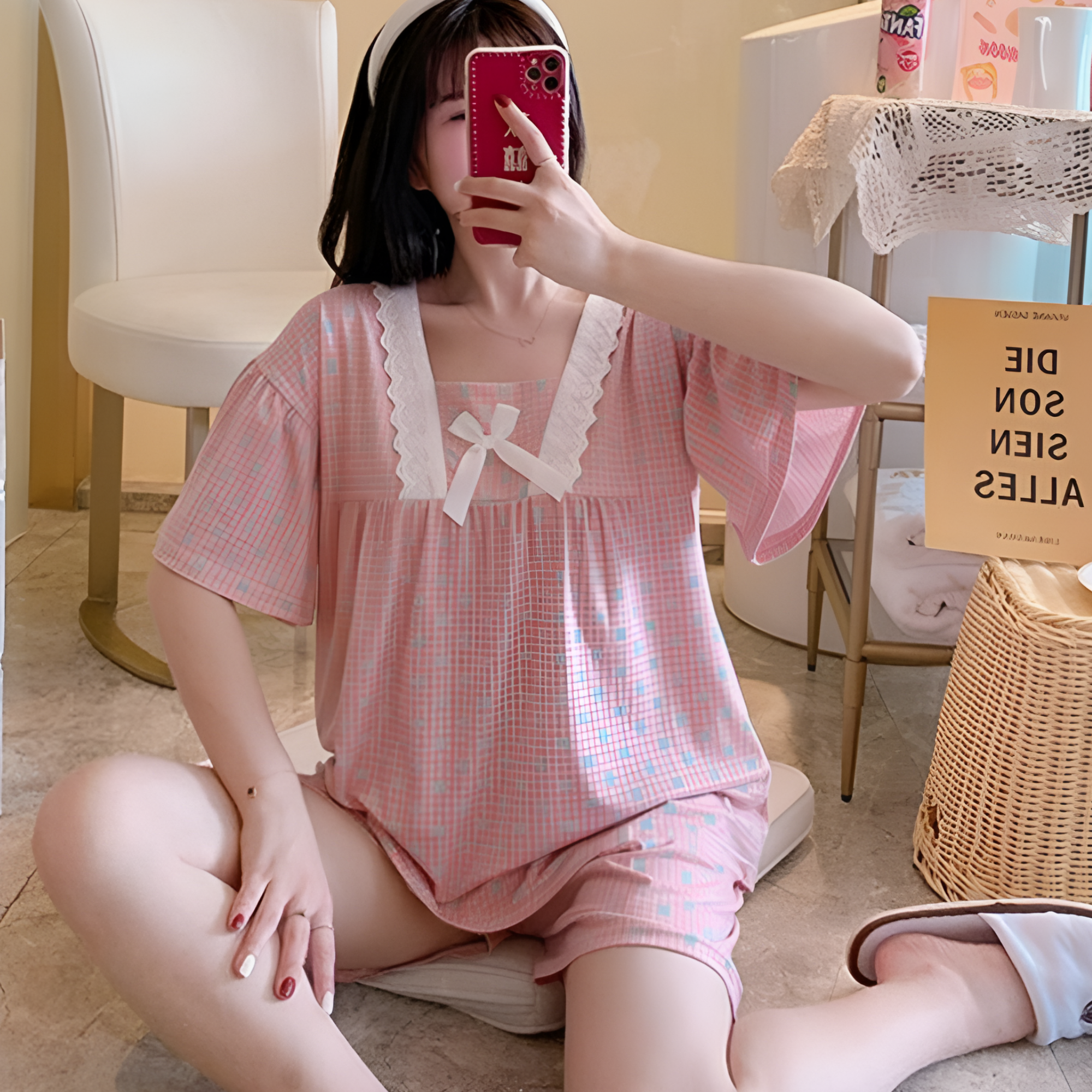 캠페인 썸네일