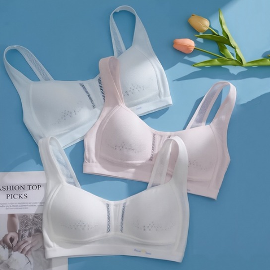 캠페인 썸네일