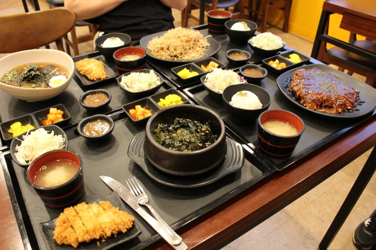 캠페인 썸네일
