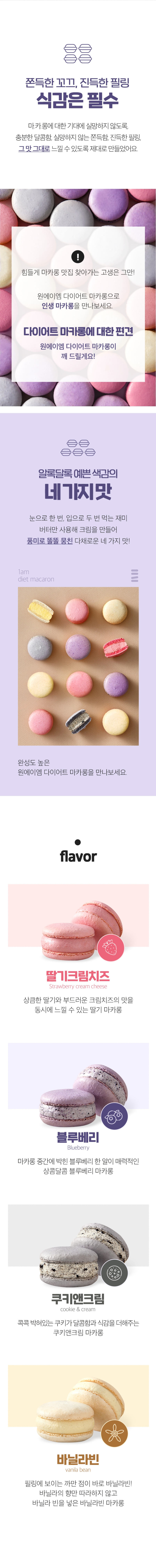 캠페인 썸네일