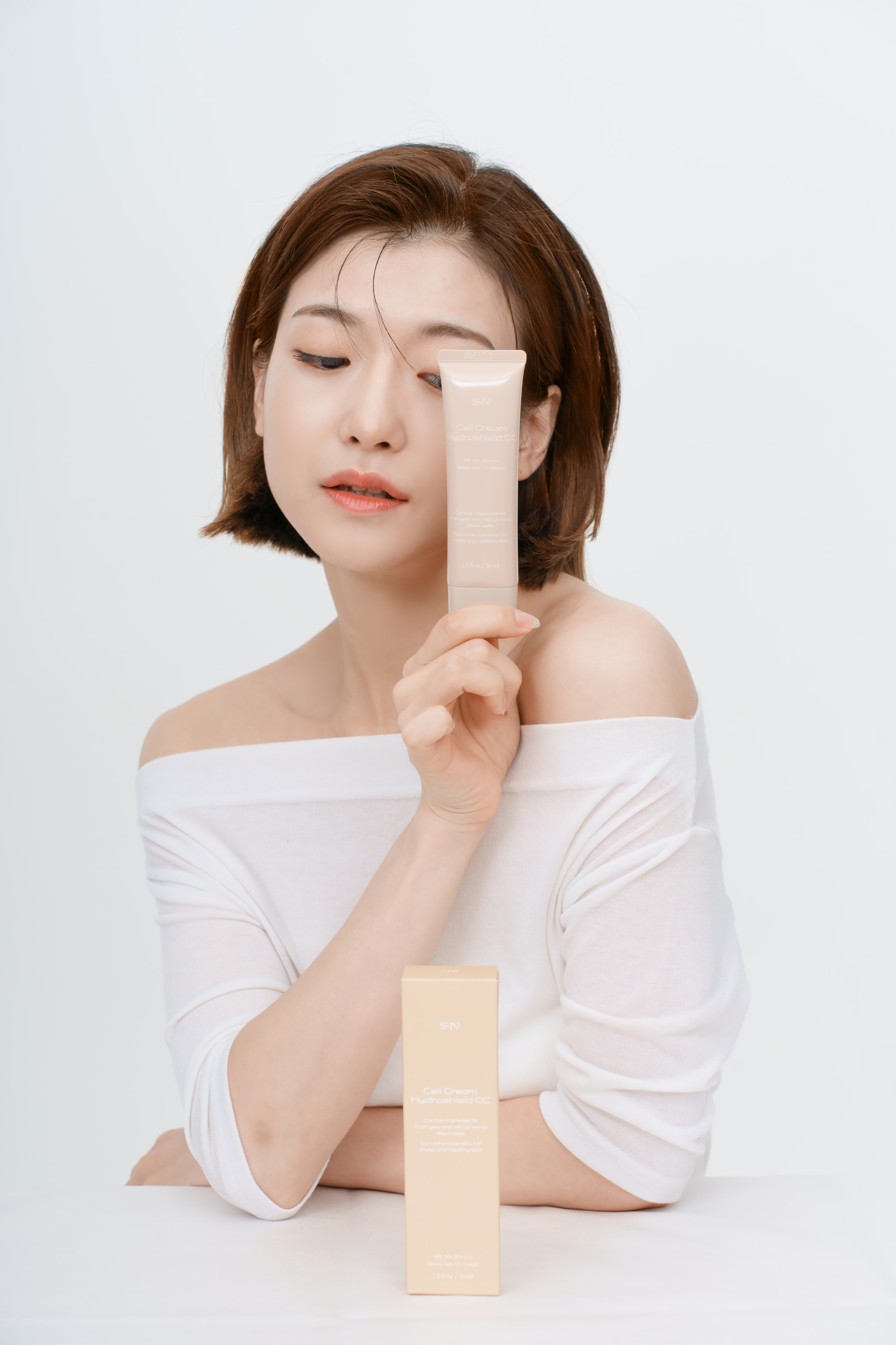 캠페인 썸네일