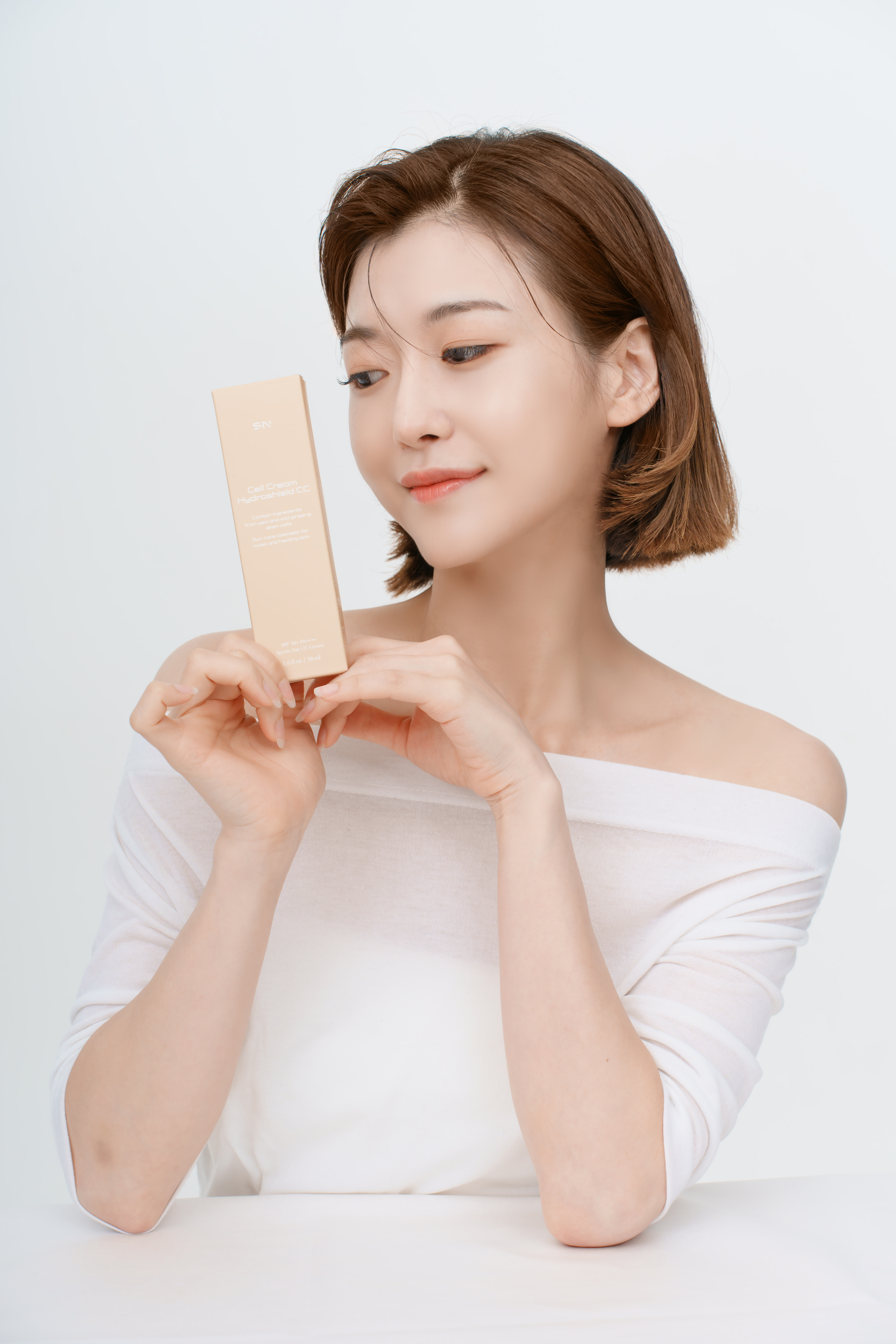 캠페인 썸네일