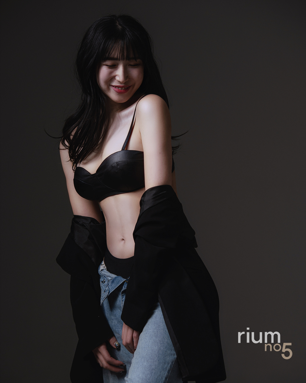 캠페인 썸네일