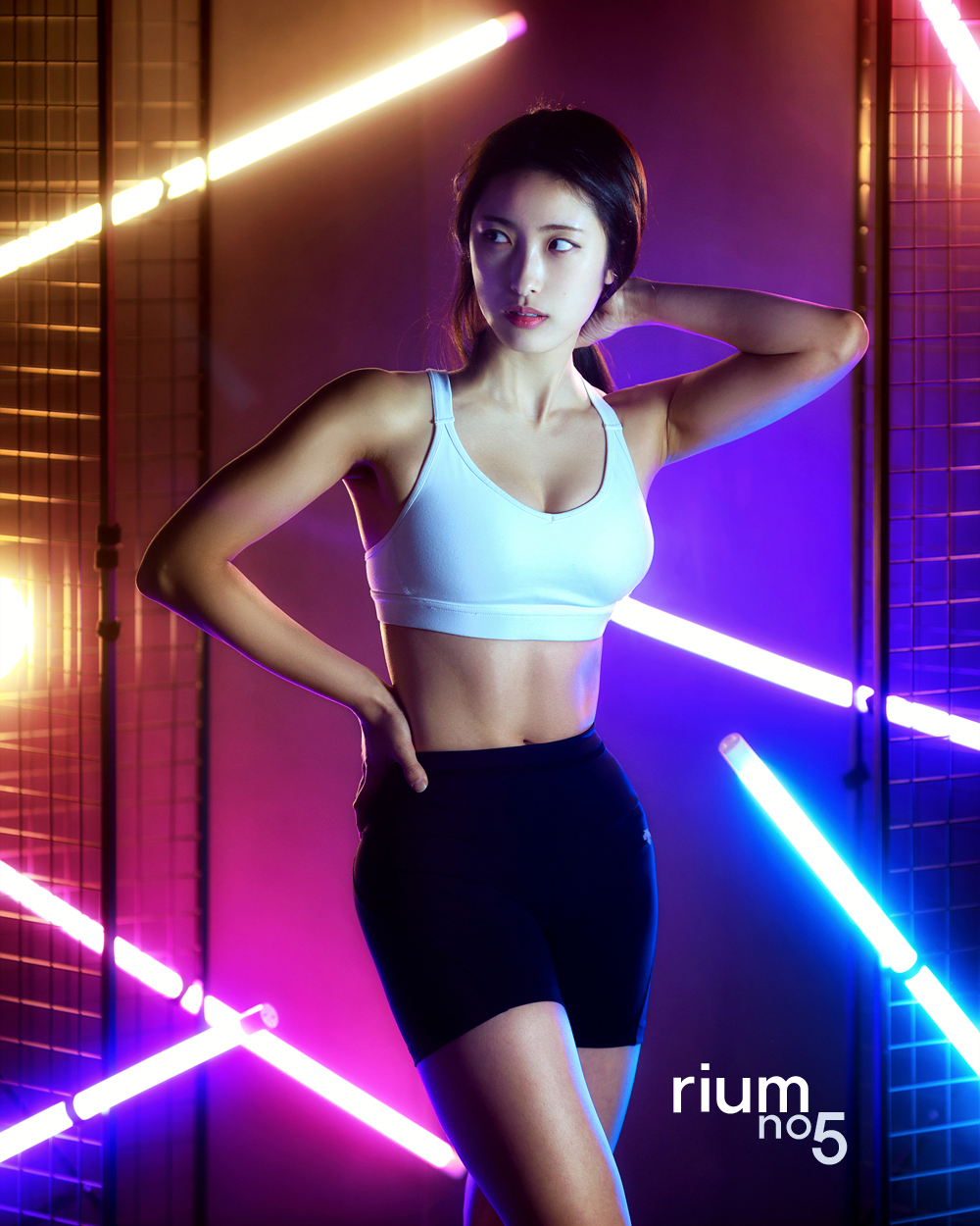 캠페인 썸네일