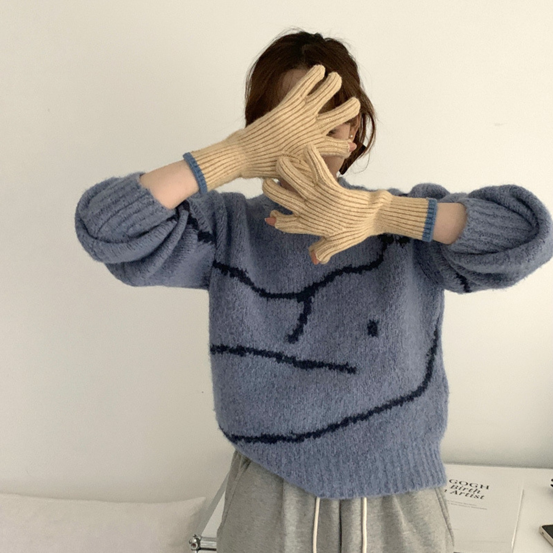 캠페인 썸네일