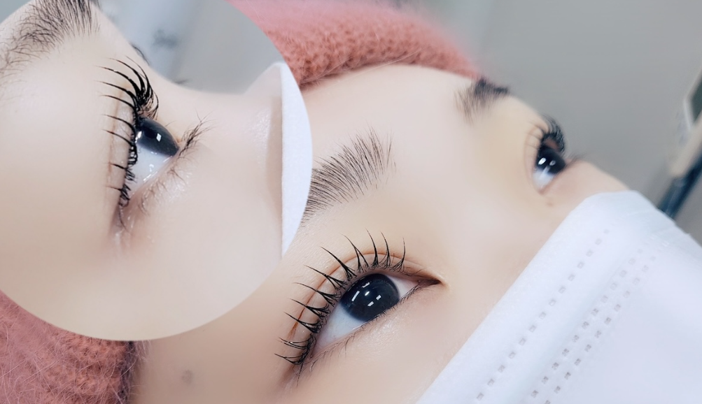 캠페인 썸네일