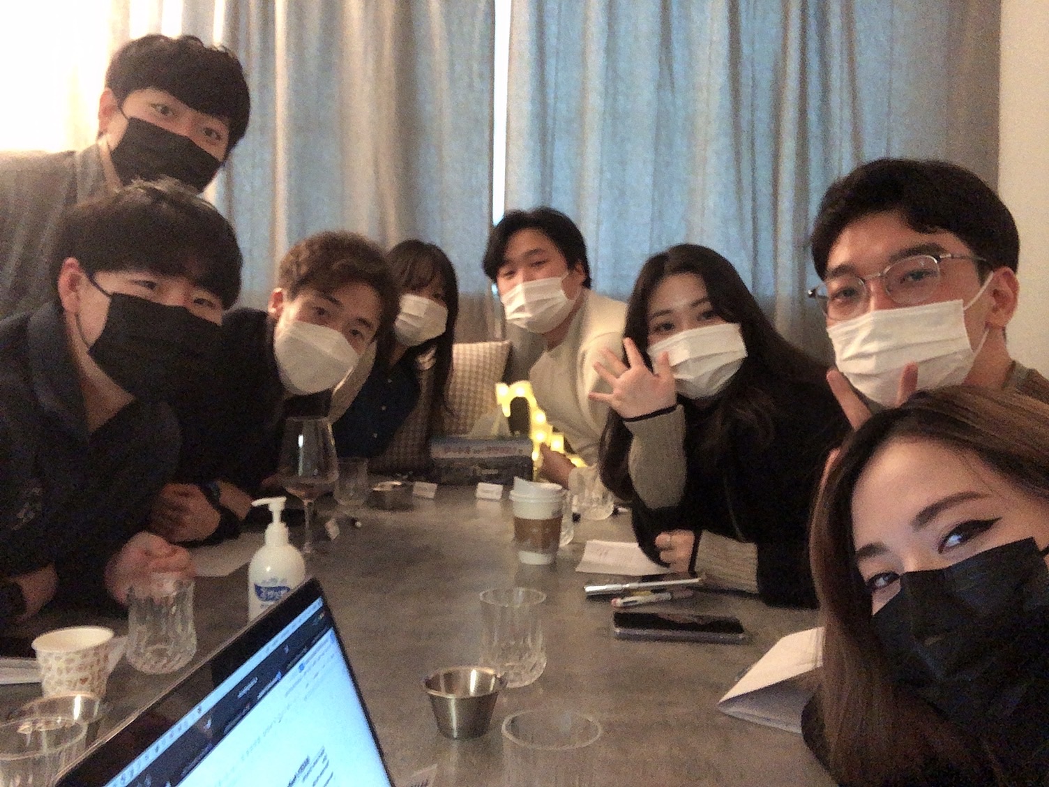 캠페인 썸네일