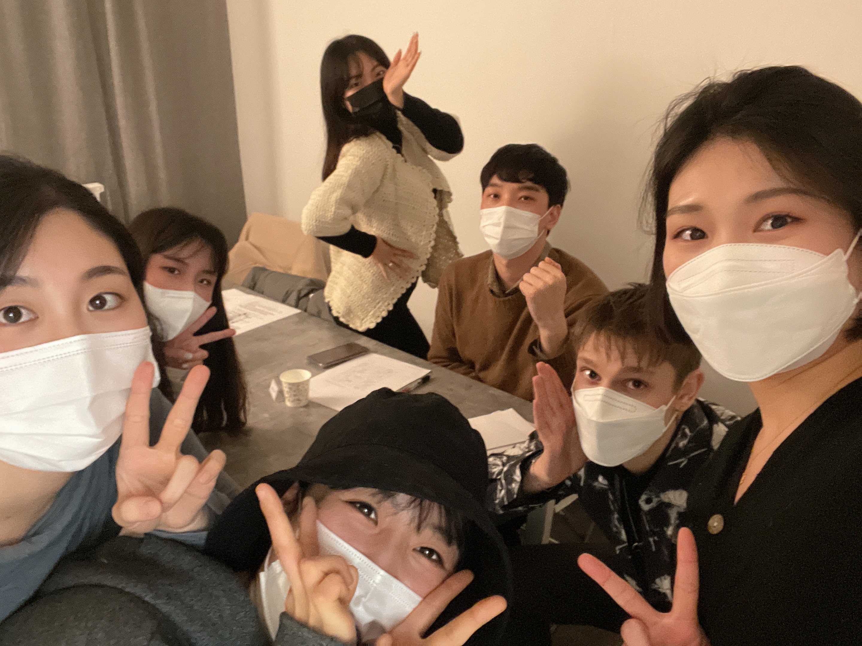 캠페인 썸네일