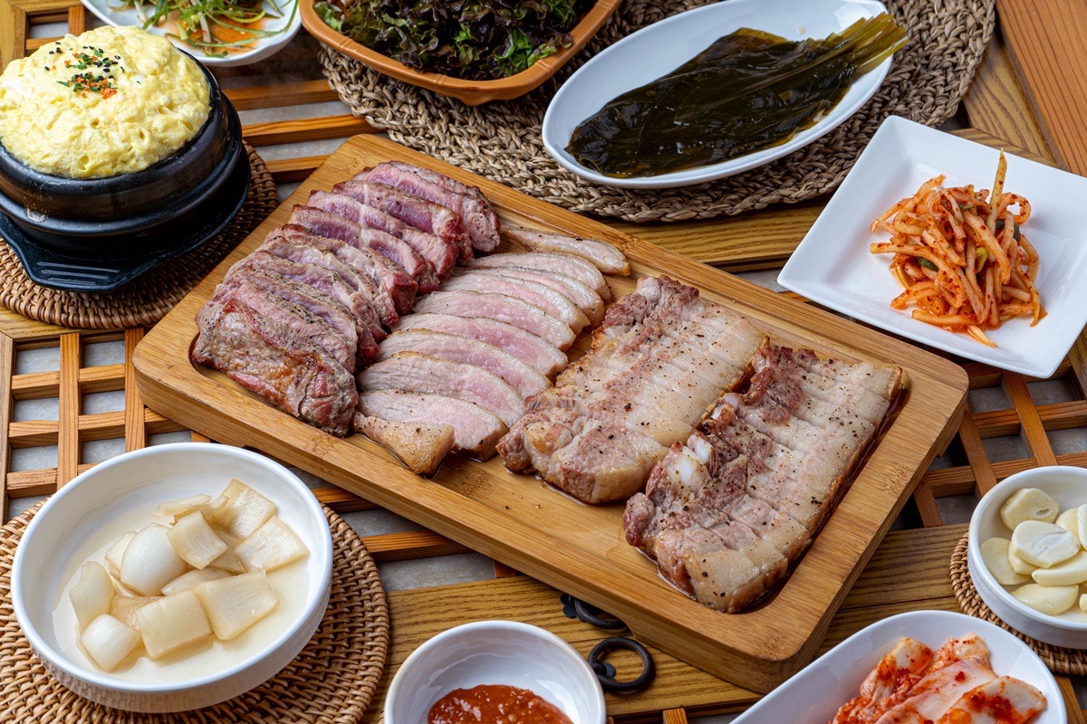 캠페인 썸네일