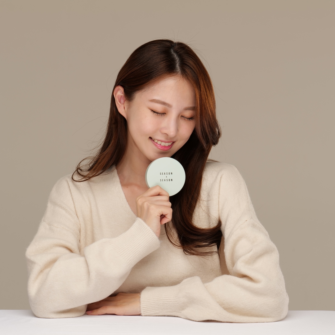캠페인 썸네일