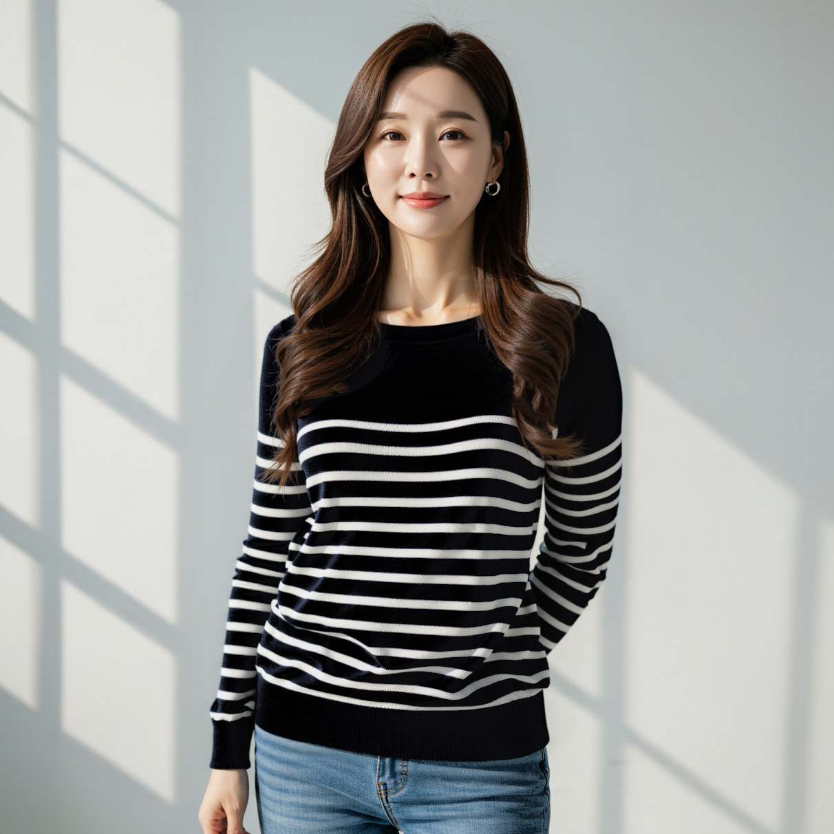 캠페인 썸네일