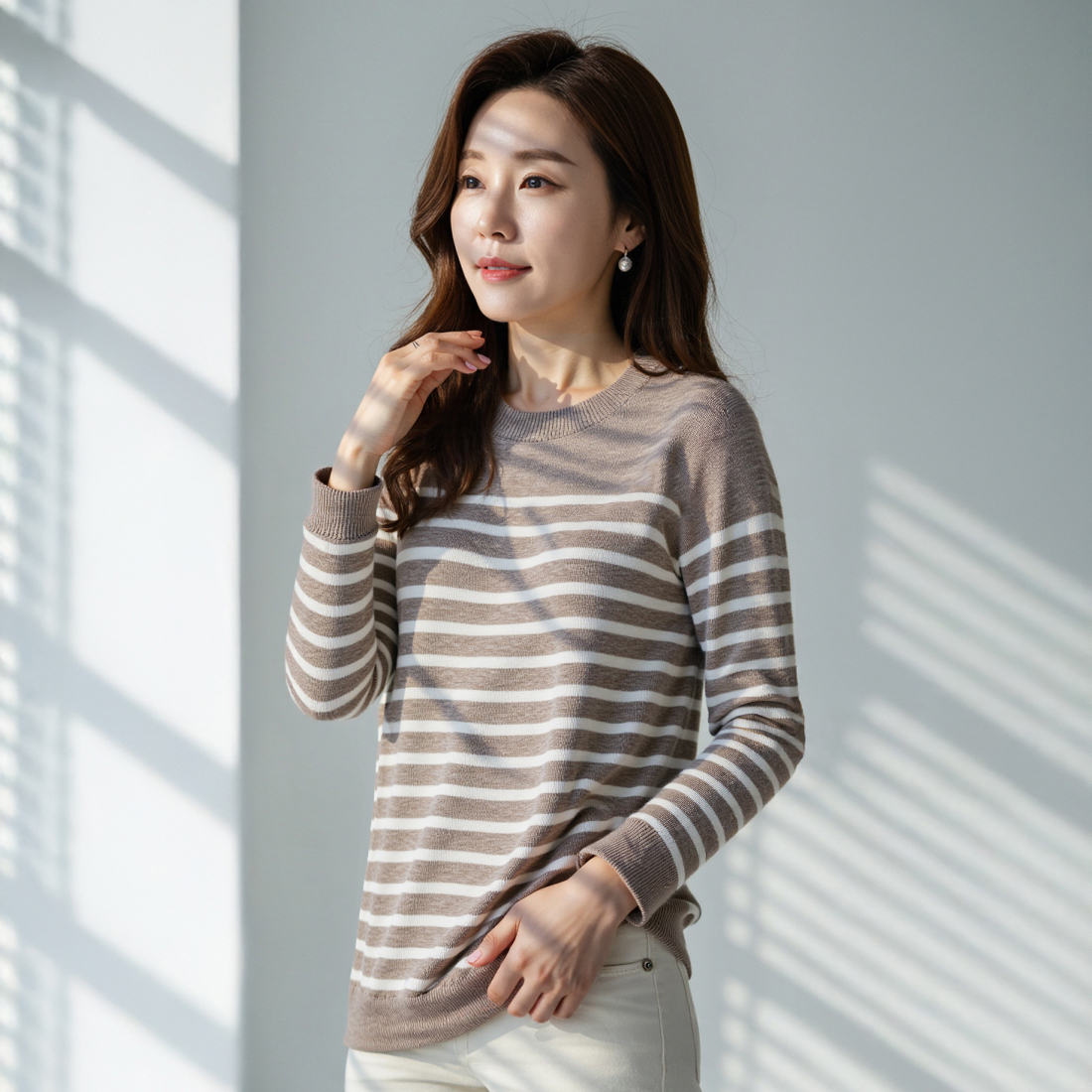 캠페인 썸네일