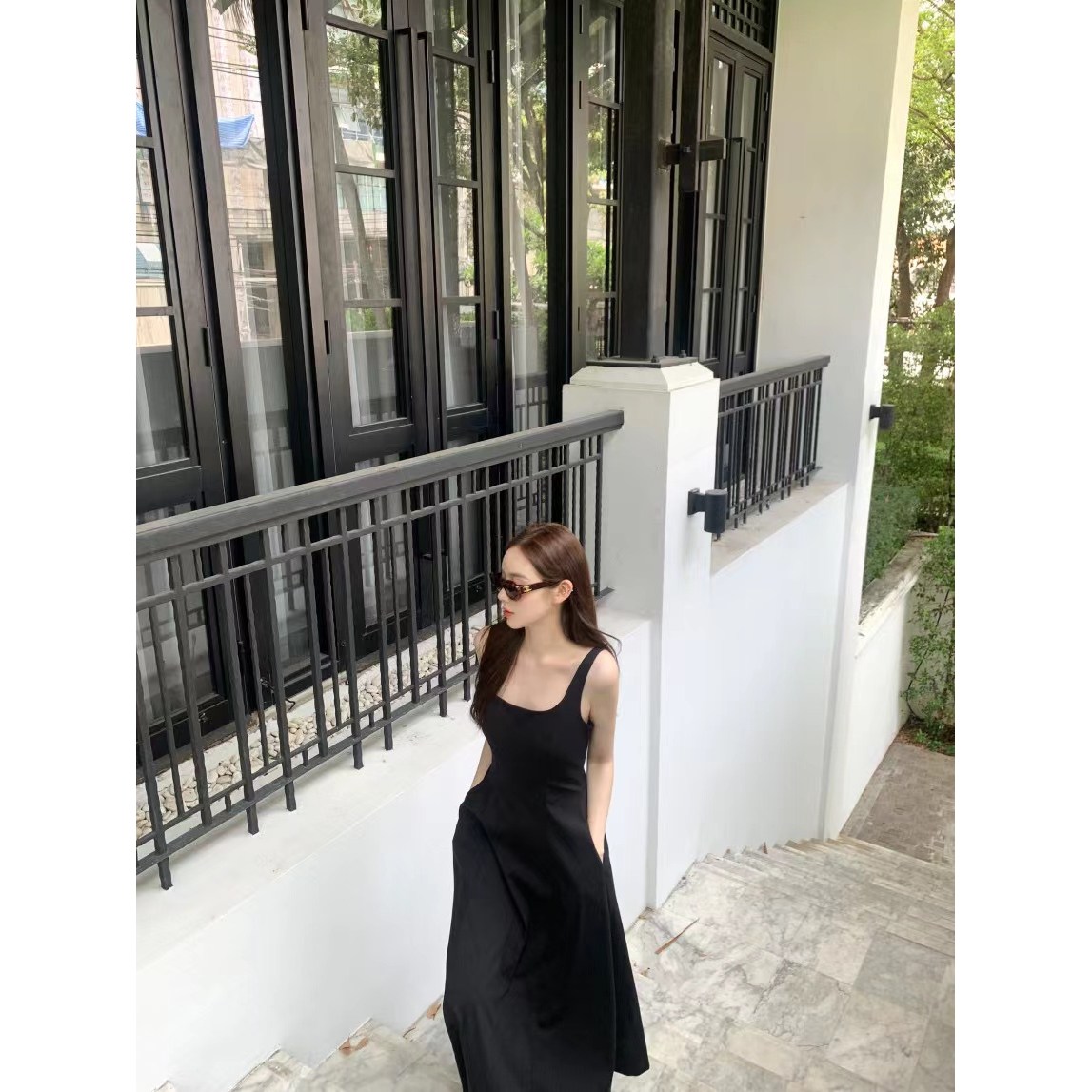 캠페인 썸네일