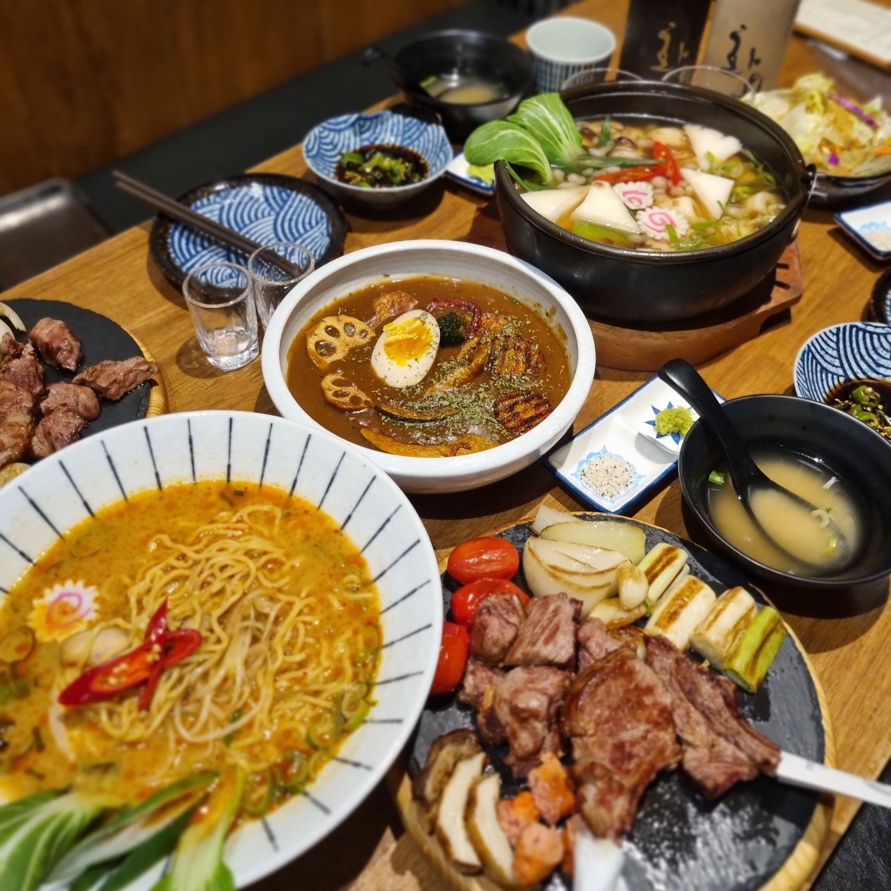 캠페인 썸네일