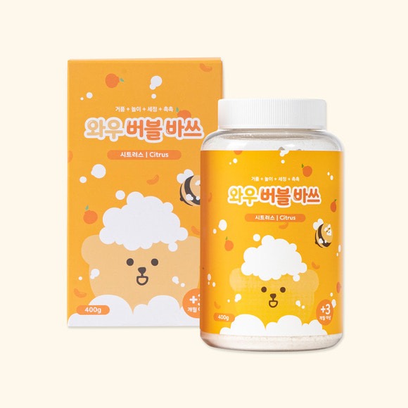 캠페인 썸네일