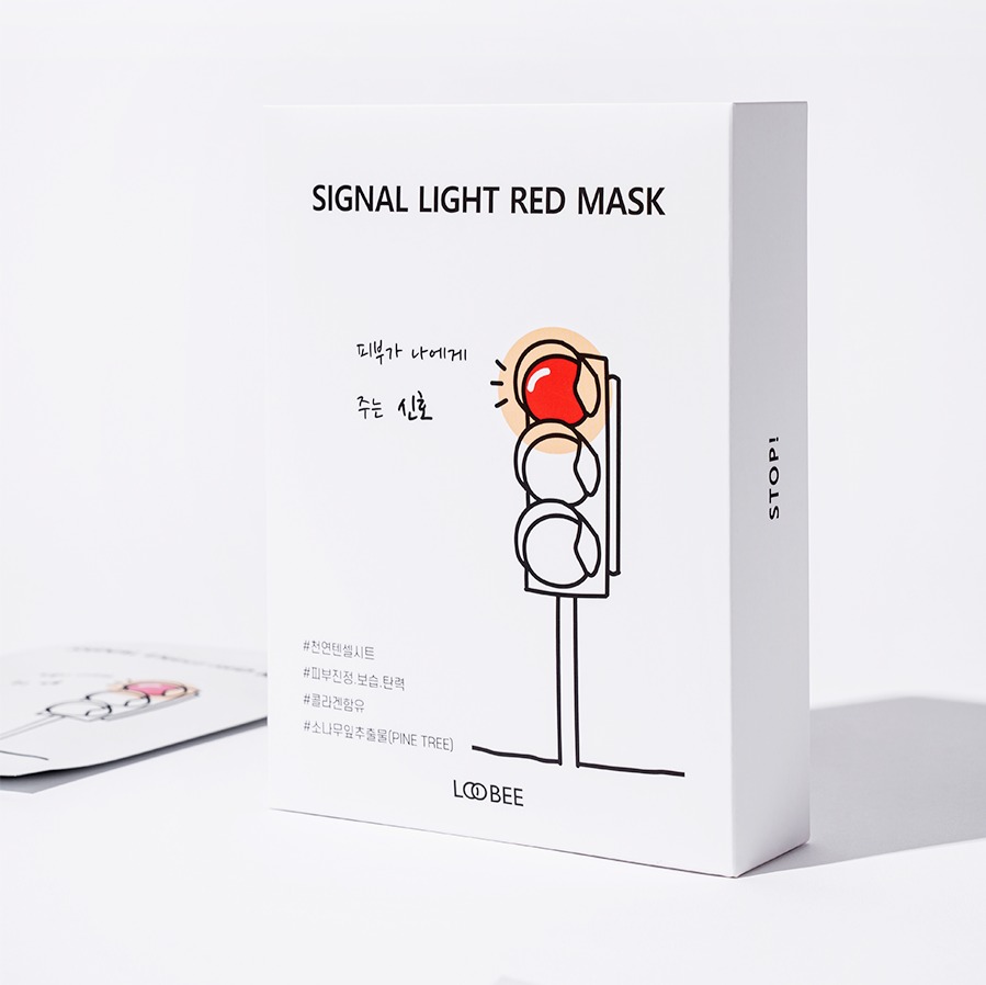캠페인 썸네일