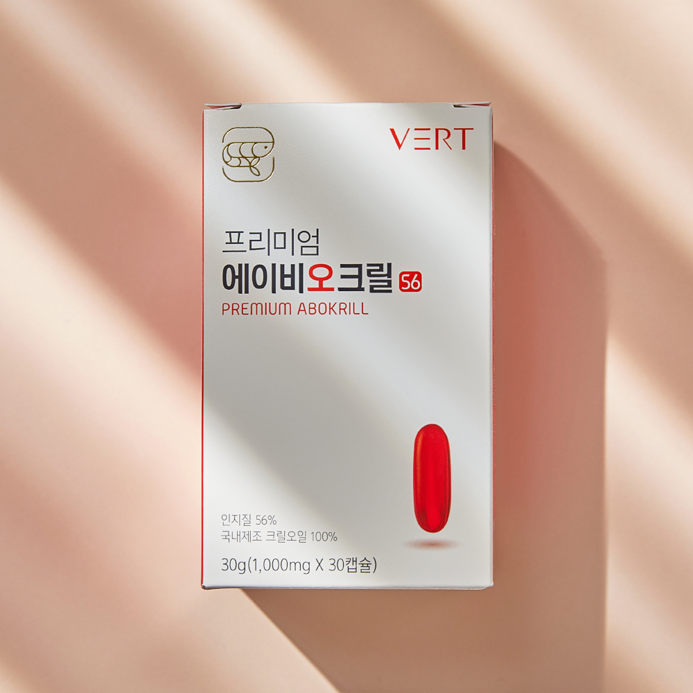캠페인 썸네일