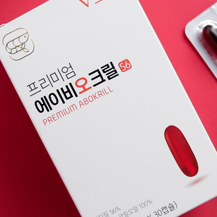 캠페인 썸네일