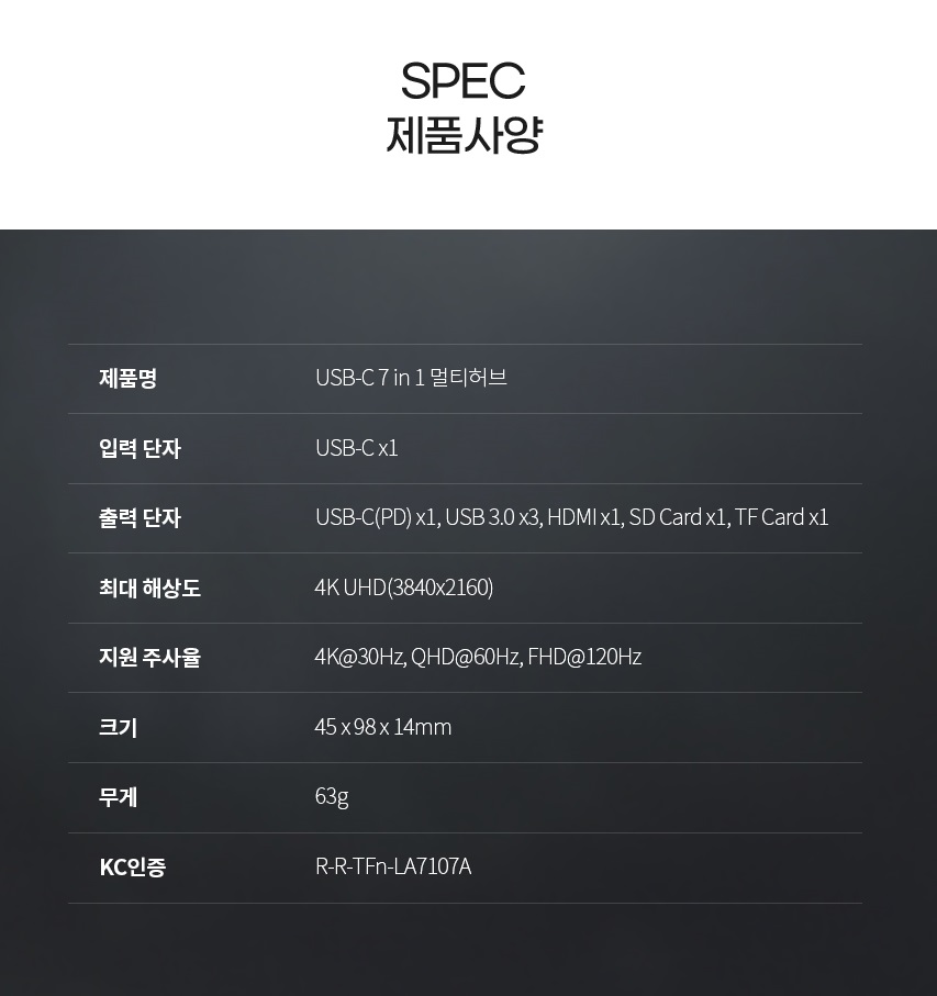 캠페인 썸네일