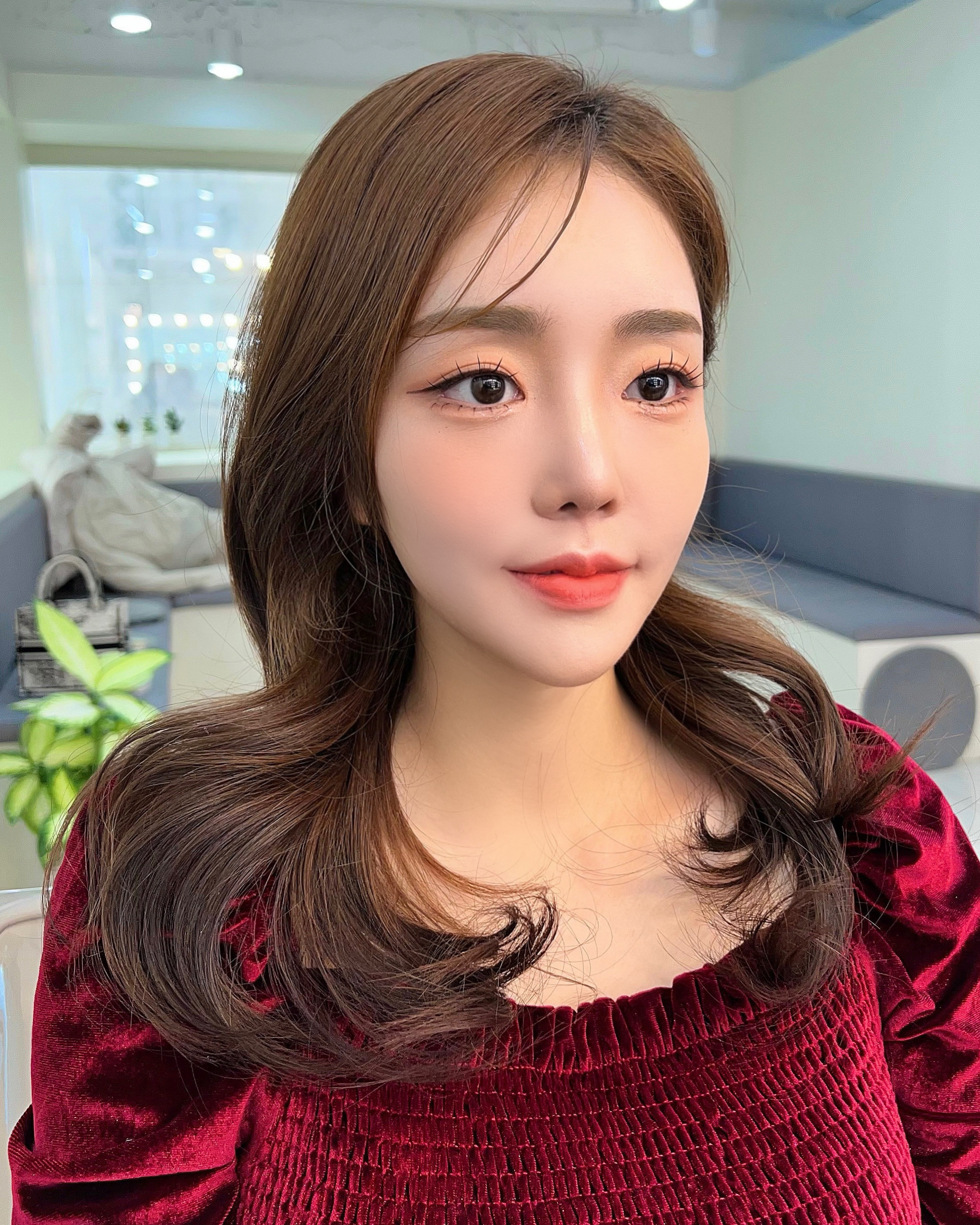 캠페인 썸네일