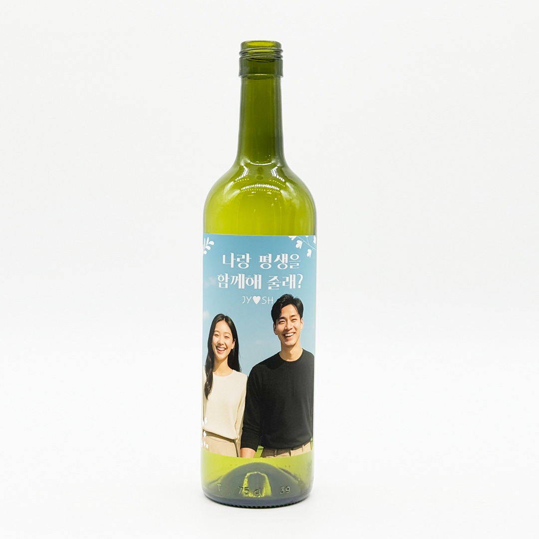 캠페인 썸네일