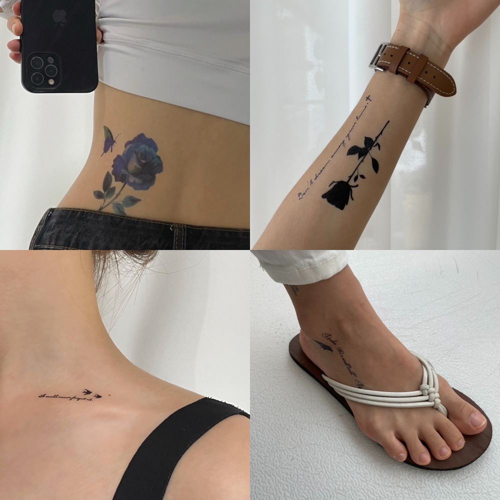 캠페인 썸네일