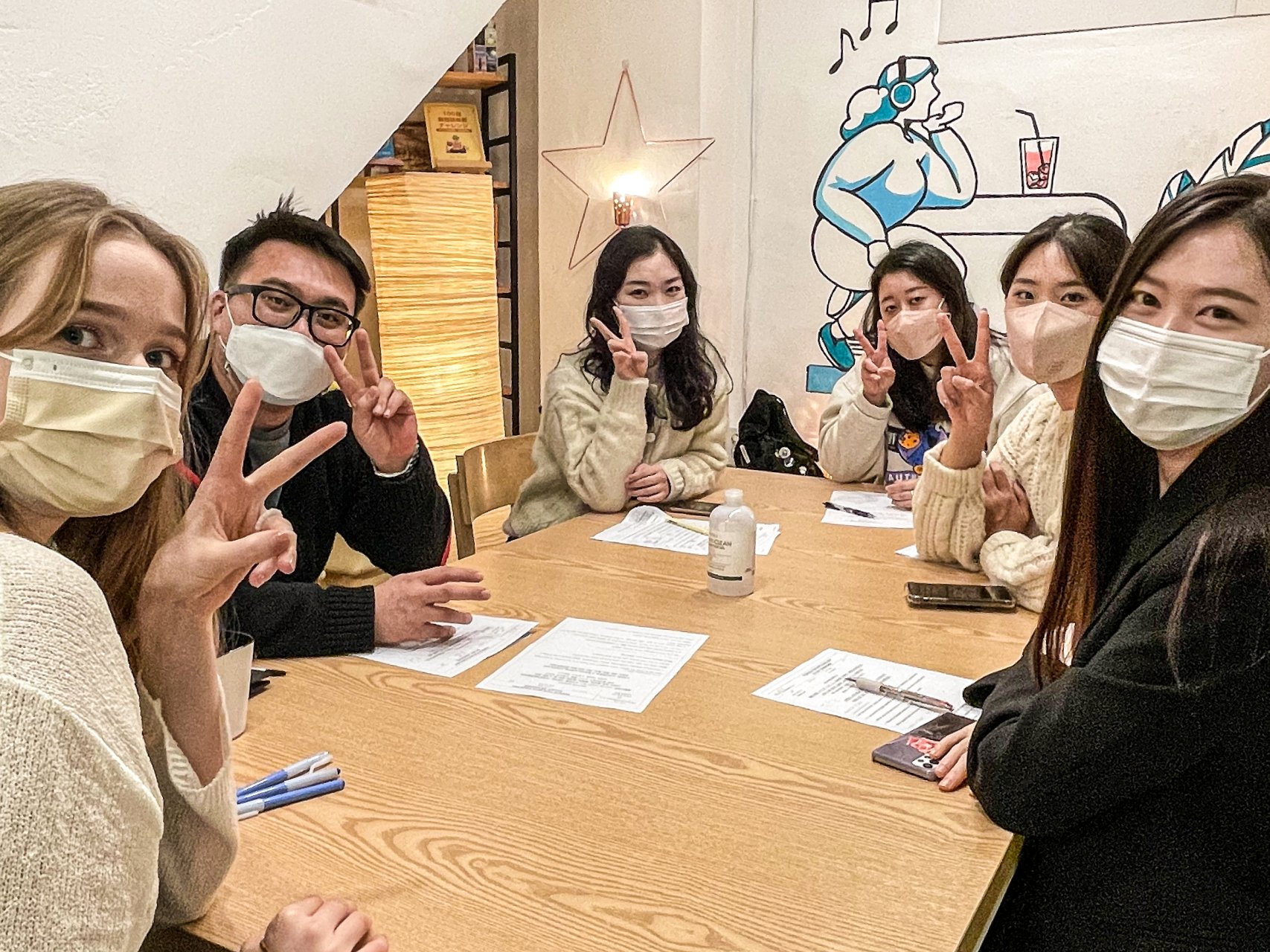 캠페인 썸네일