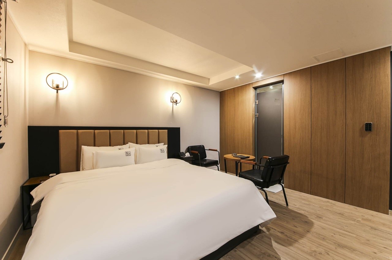 캠페인 썸네일