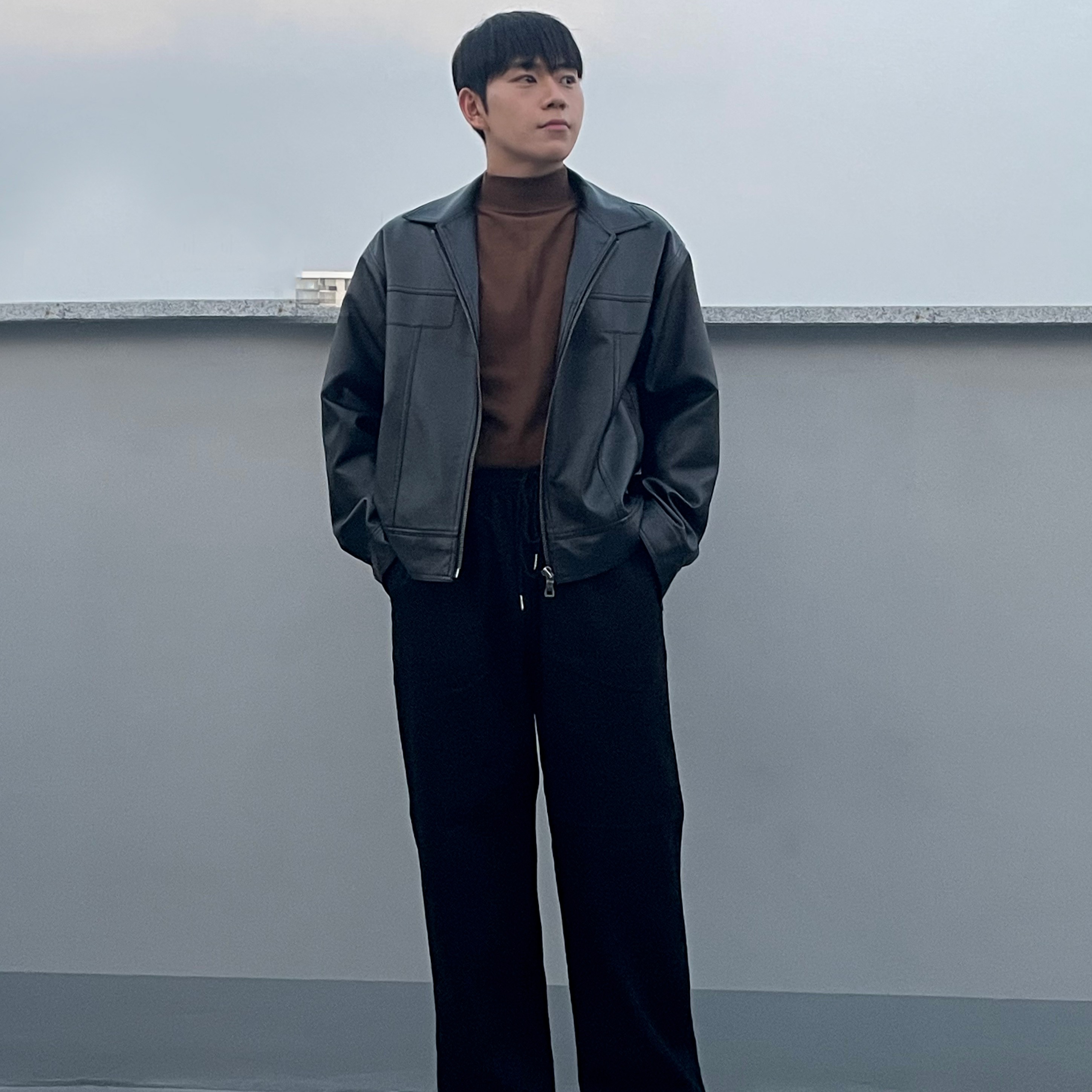 캠페인 썸네일