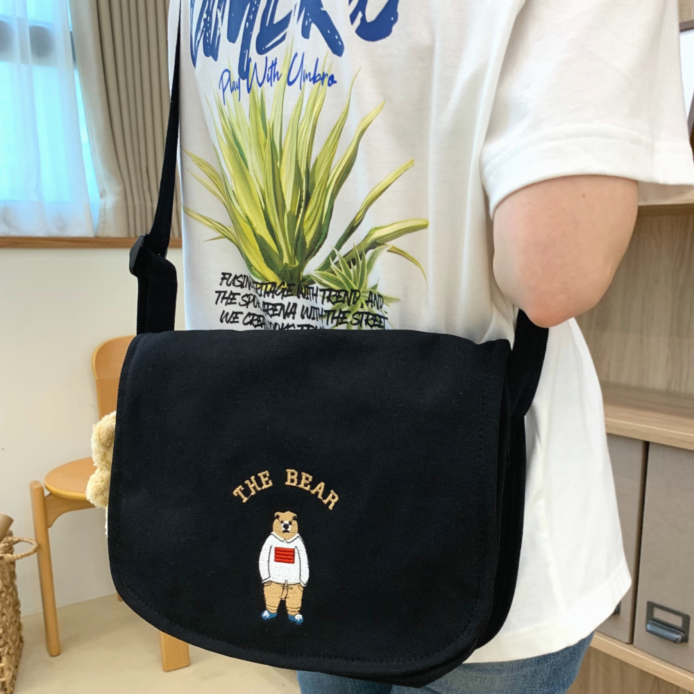 캠페인 썸네일