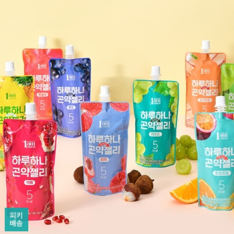 캠페인 썸네일