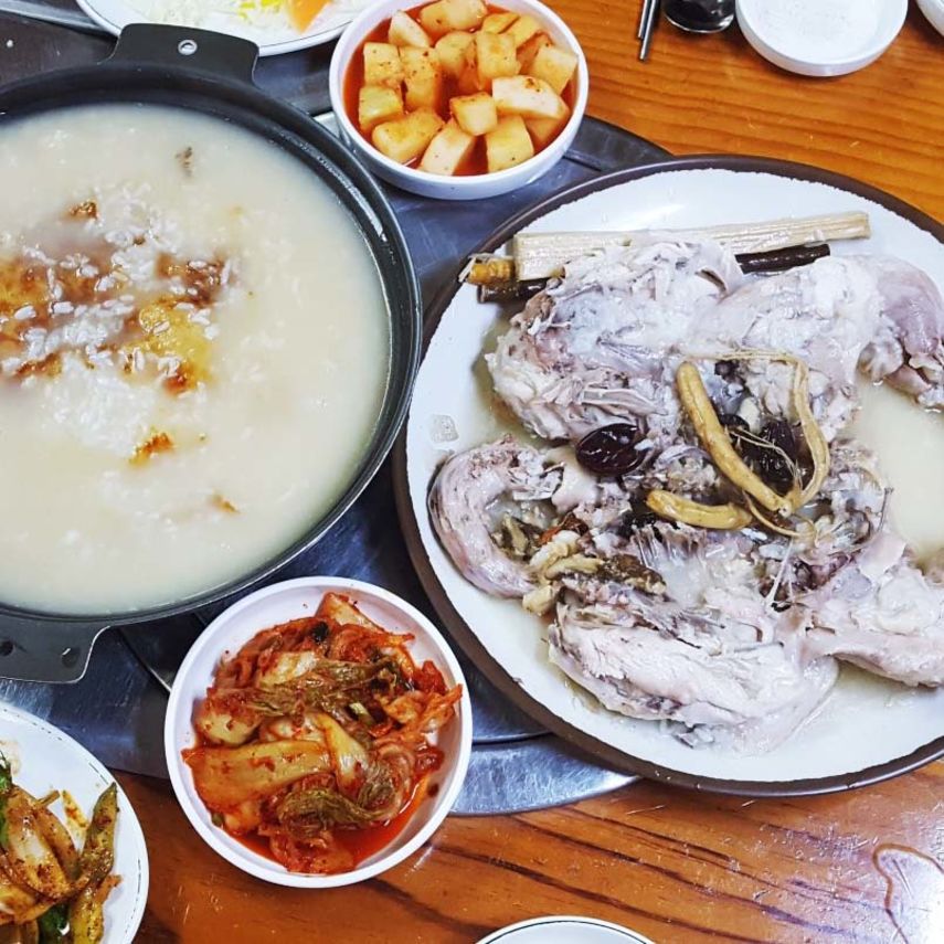 캠페인 썸네일