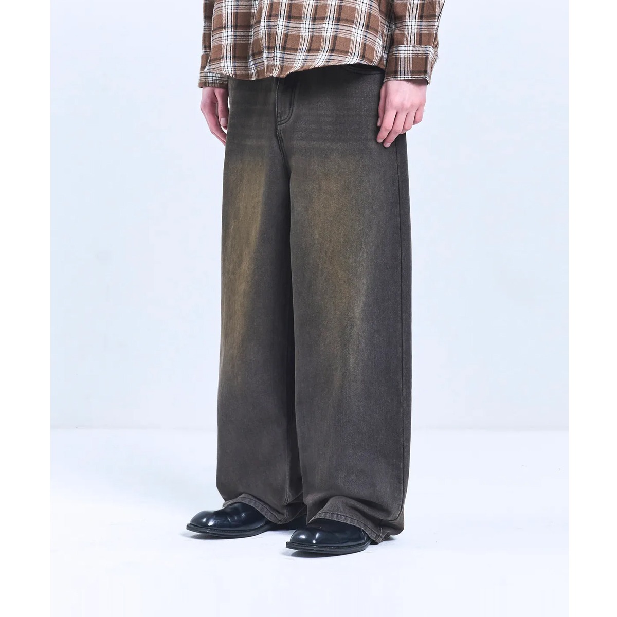 캠페인 썸네일