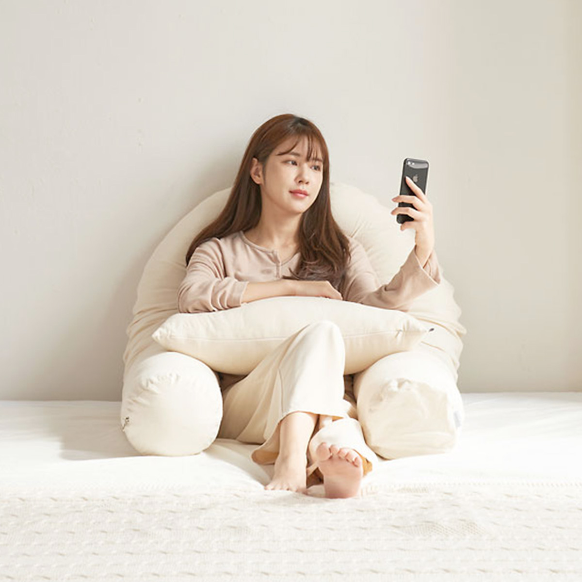 캠페인 썸네일
