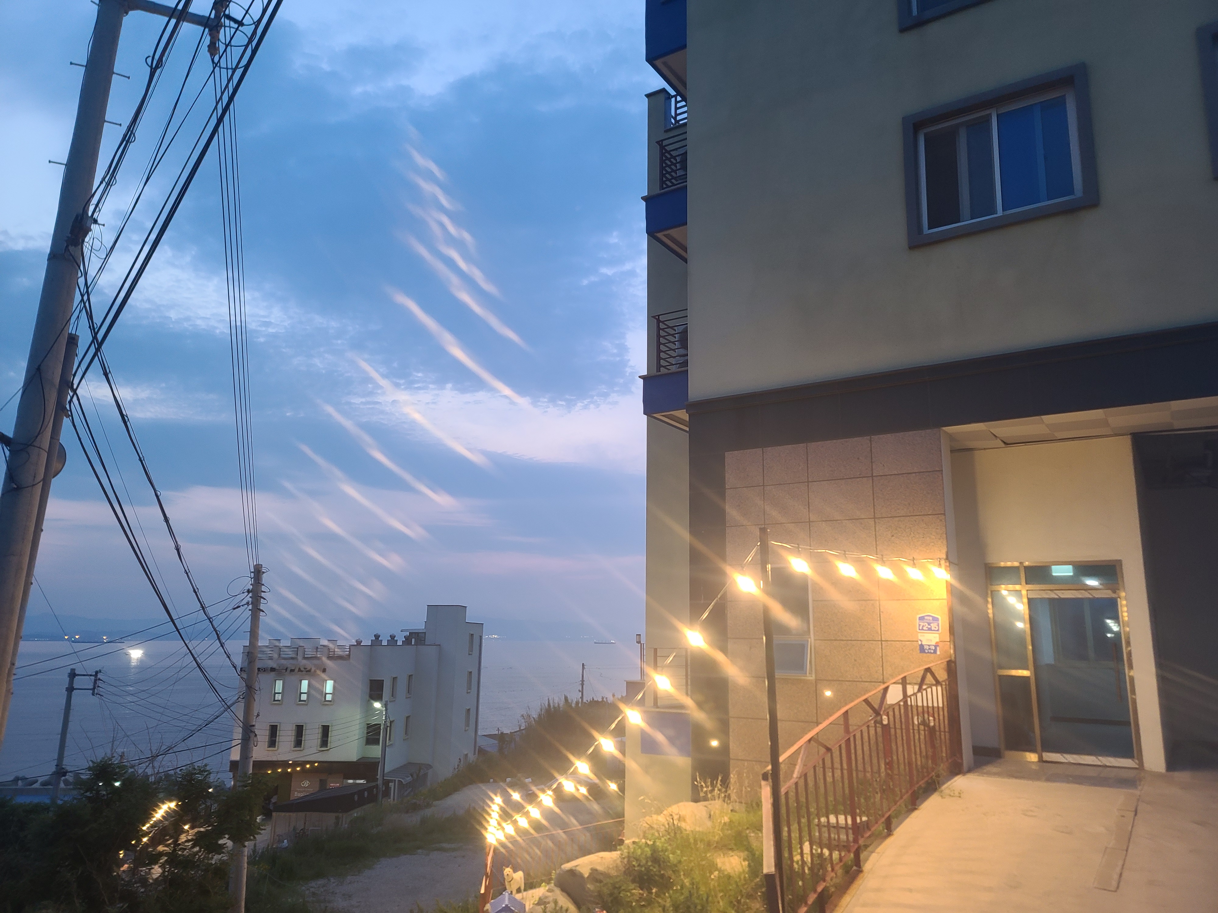 캠페인 썸네일